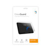 Compra Mica NCO GlassGuard iPad 11 - 10 Gen / Air 11" M3 - M2 Transparente