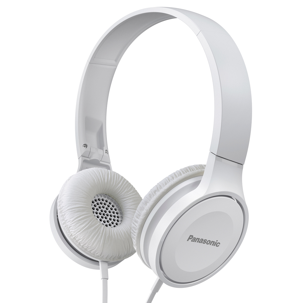 Producto ACCPAN010