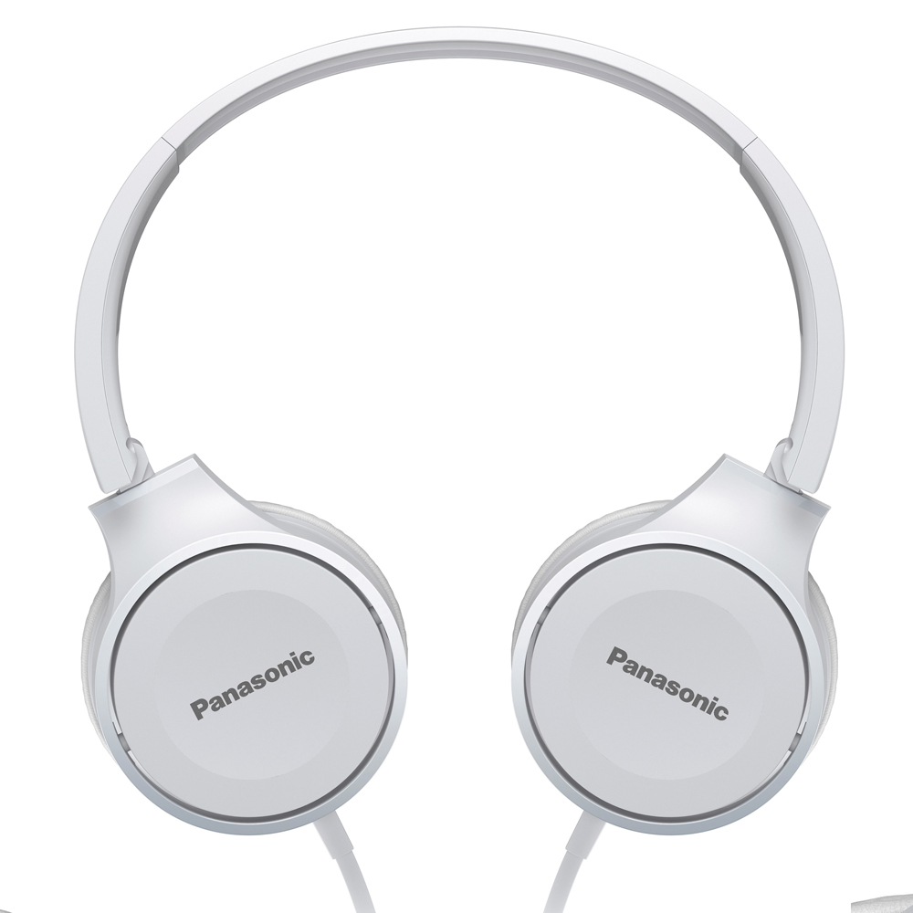 Producto ACCPAN010