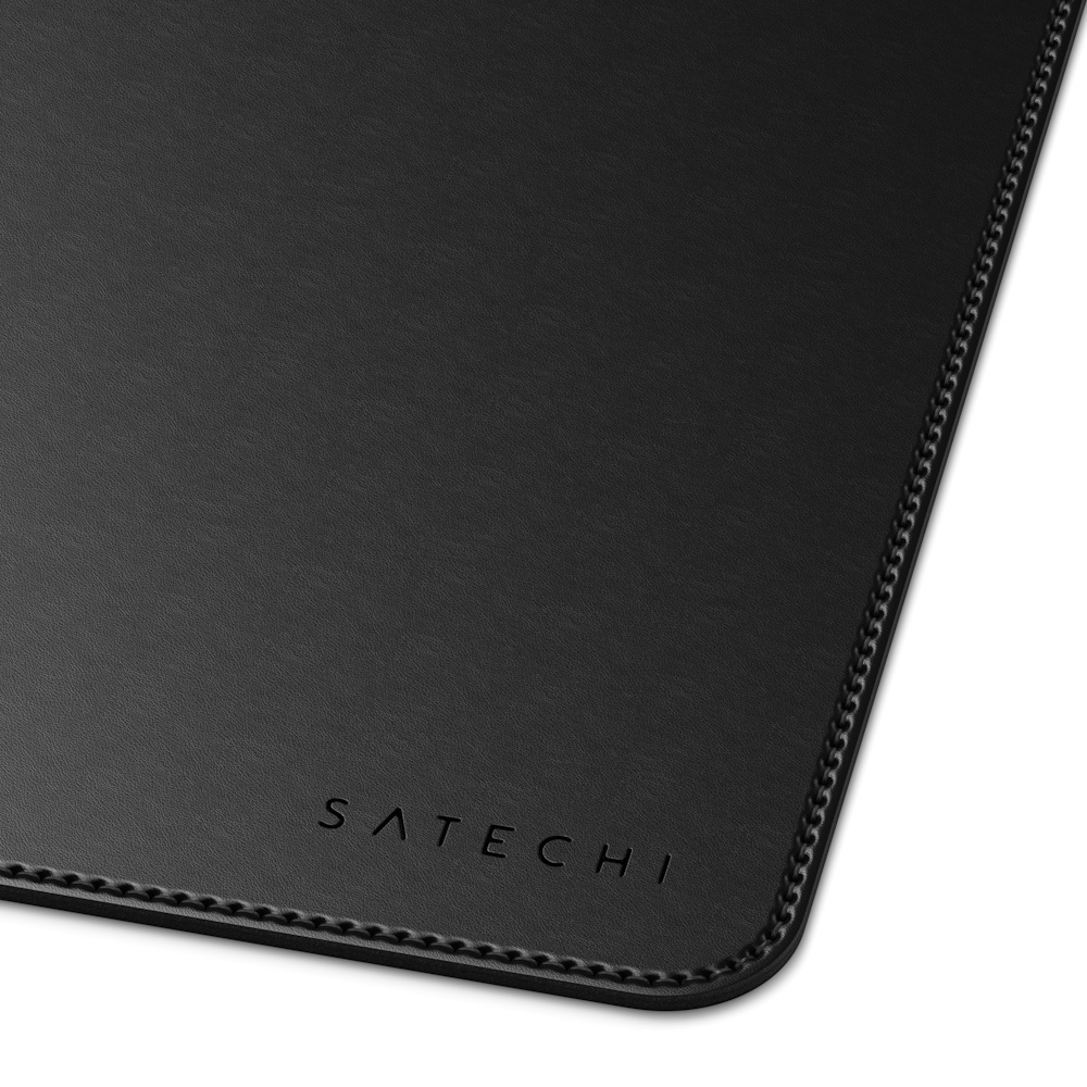 Producto ACCSAT033A