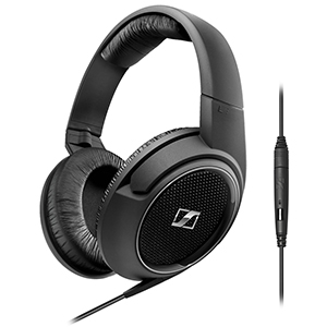 iPhone_15_Green_PDP_Image_Position-1__en-US