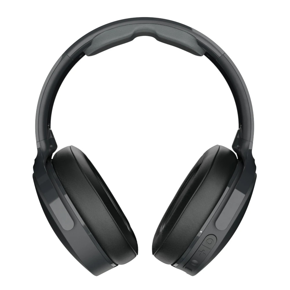 Producto ACCSKU103
