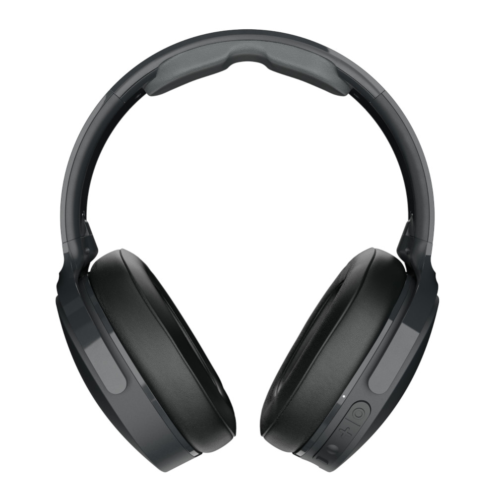 Producto ACCSKU103