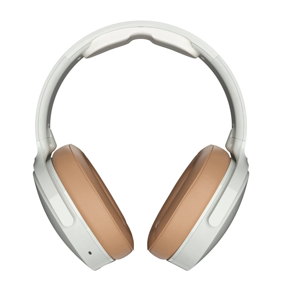 Producto ACCSKU104