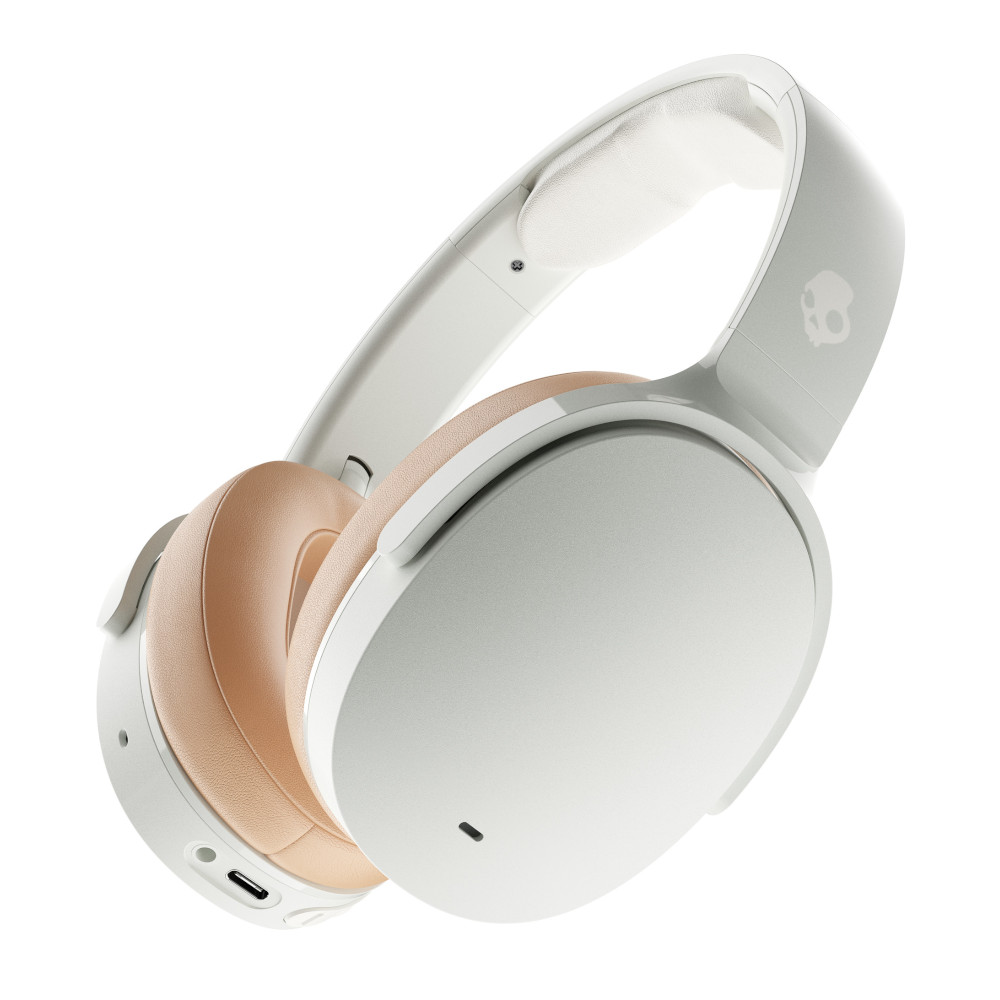 Producto ACCSKU104