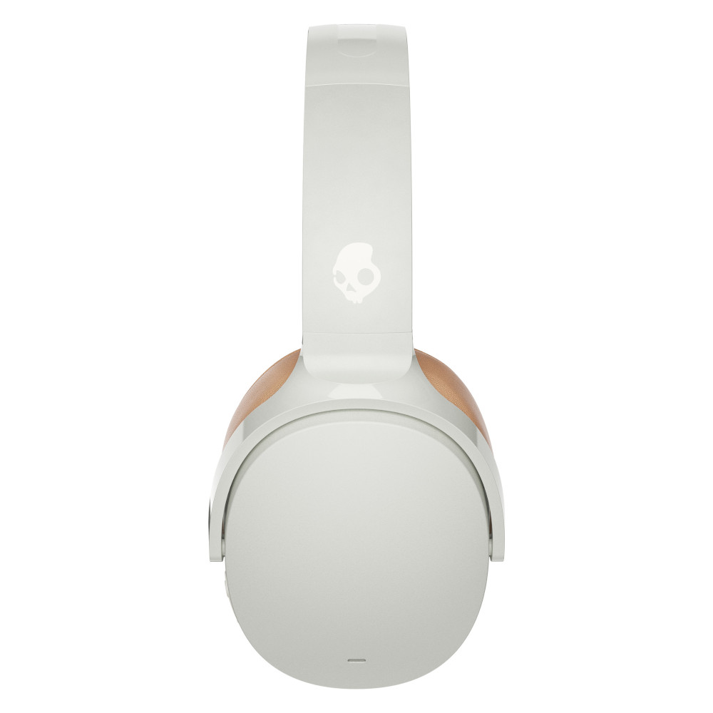 Producto ACCSKU104