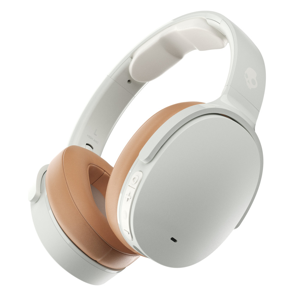 Producto ACCSKU104