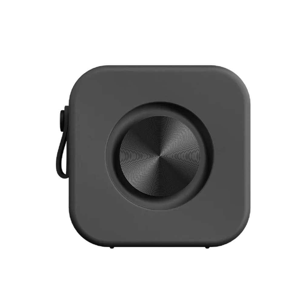 Compra Bocina Sudio F2 Bluetooth Portatil IPX7 Impermeable Negra