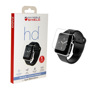 mica para apple watch serie 3 38mm