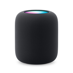 Compra HomePod MDEW4E/A Medianoche