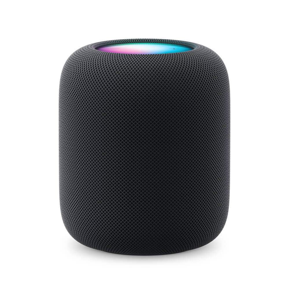 Compra HomePod MDEW4E/A Medianoche