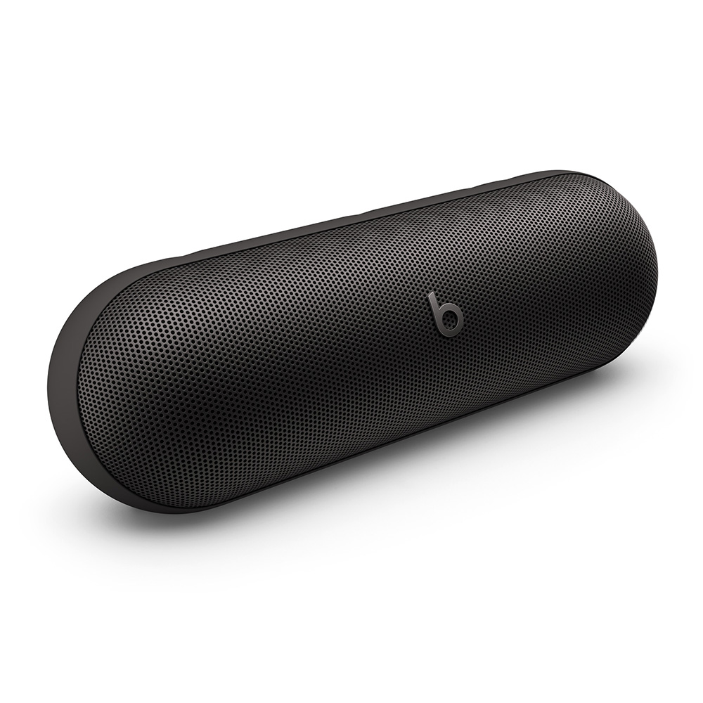 Producto BOCBEA028