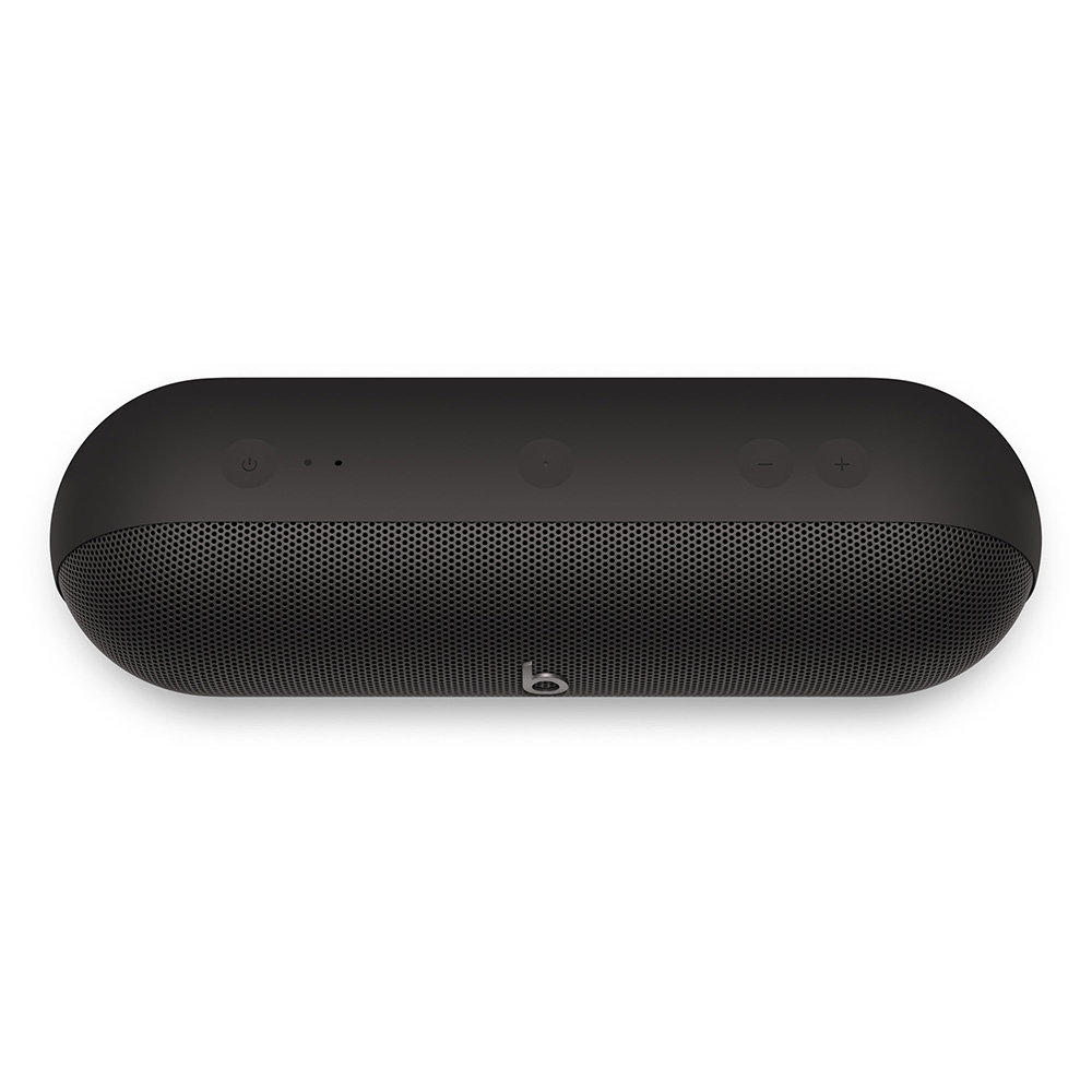 Producto BOCBEA028