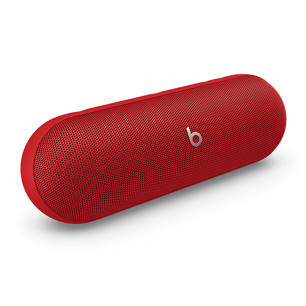 Producto BOCBEA029