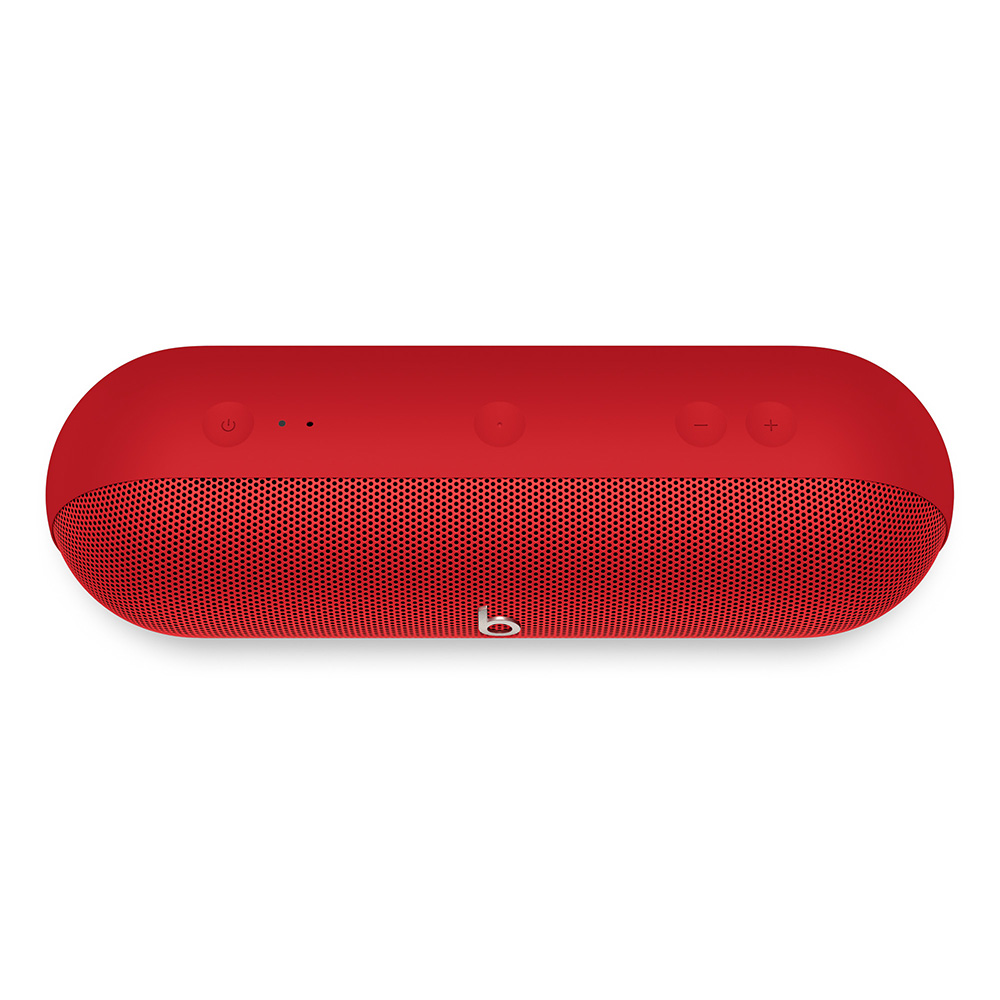 Producto BOCBEA029