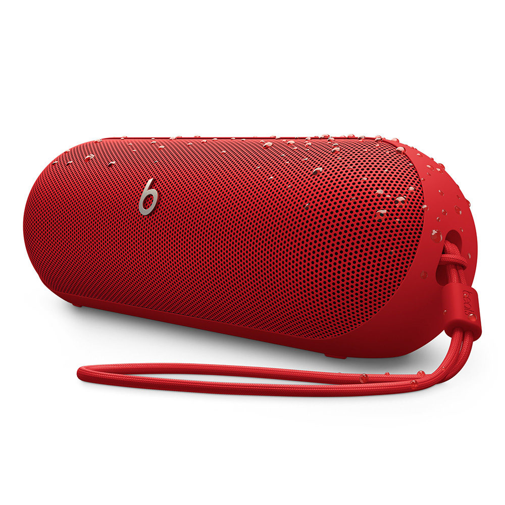Producto BOCBEA029