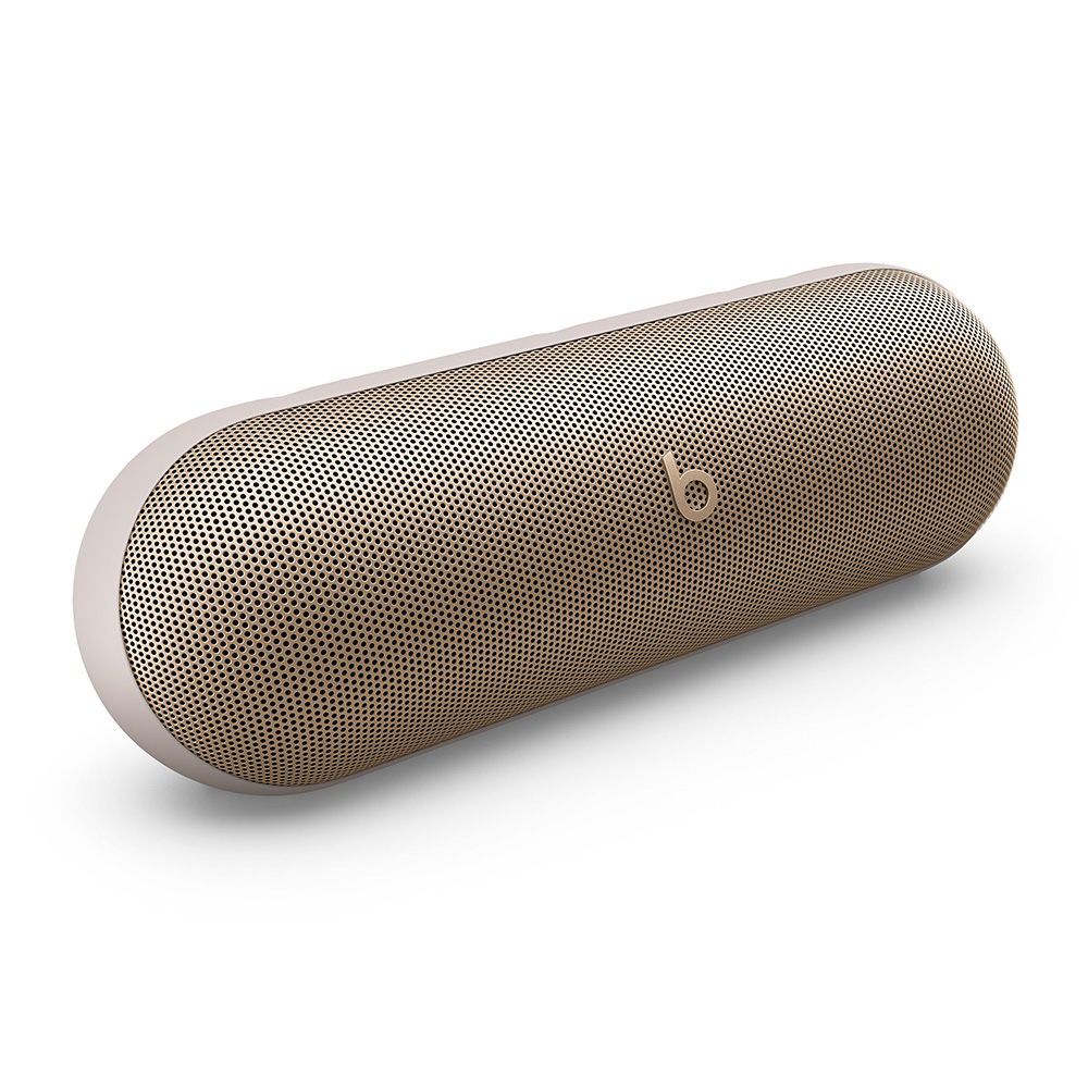 Producto BOCBEA030