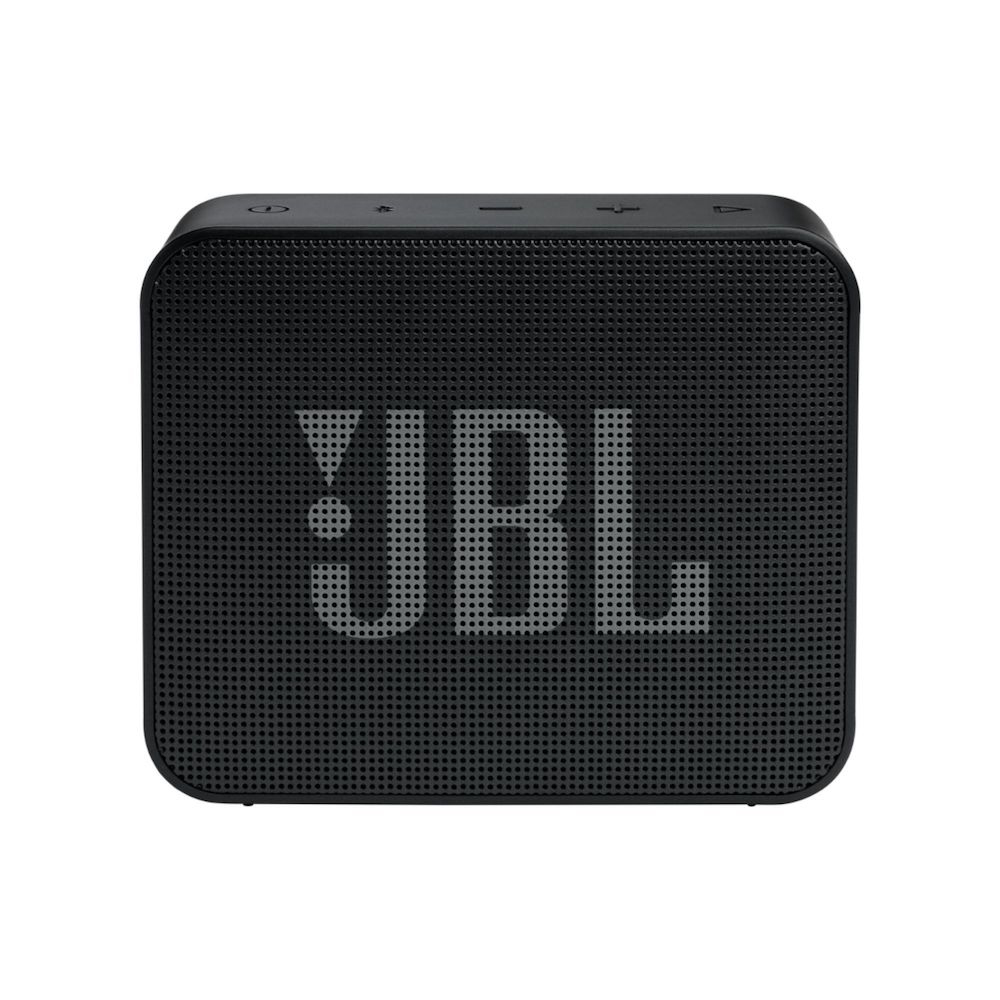 Producto BOCJBL068