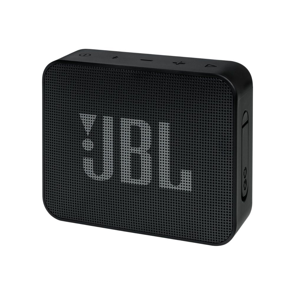 Producto BOCJBL068