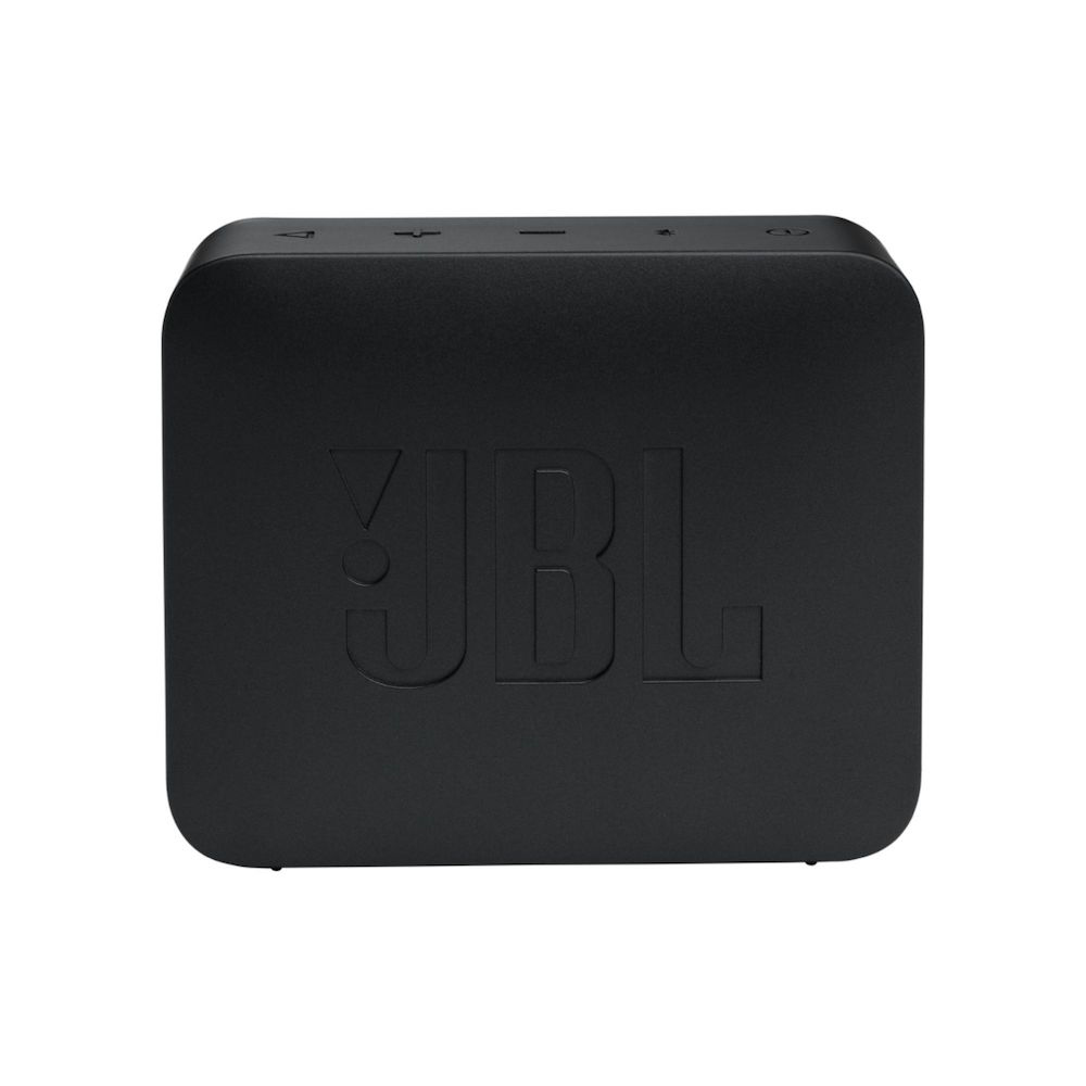 Producto BOCJBL068