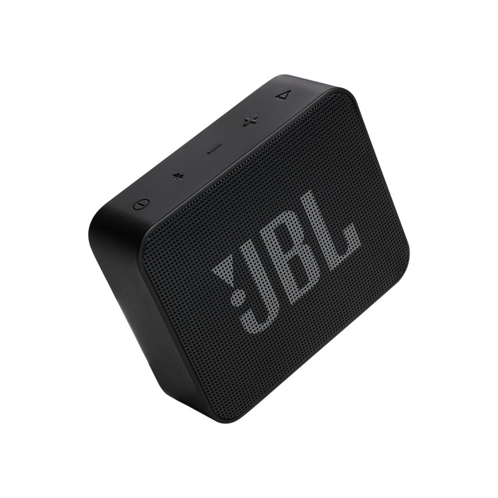 Producto BOCJBL068