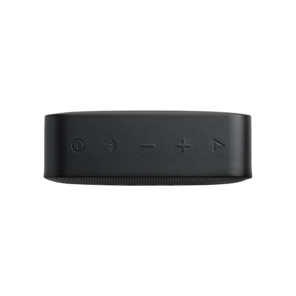 Producto BOCJBL068