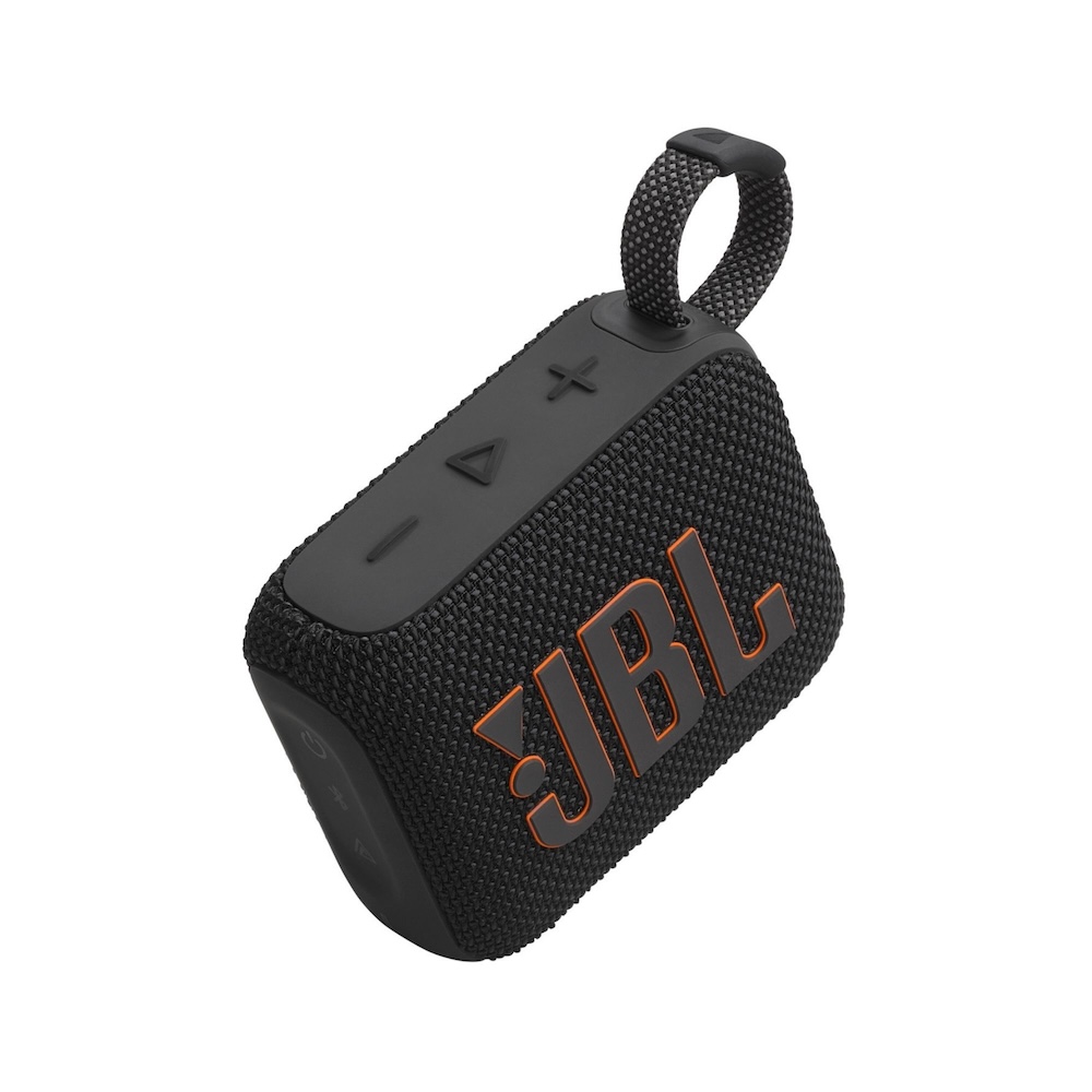 Producto BOCJBL071