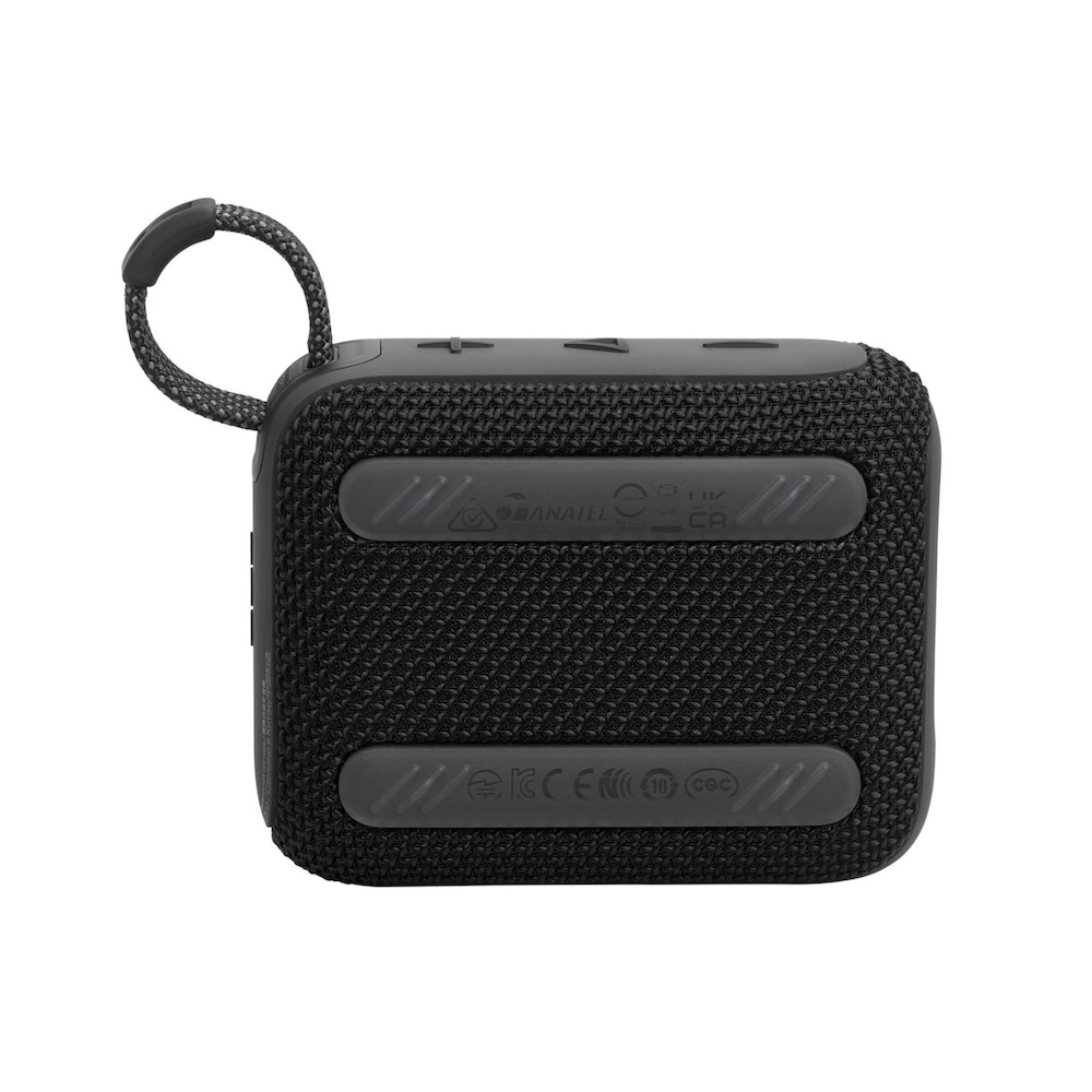 Producto BOCJBL071