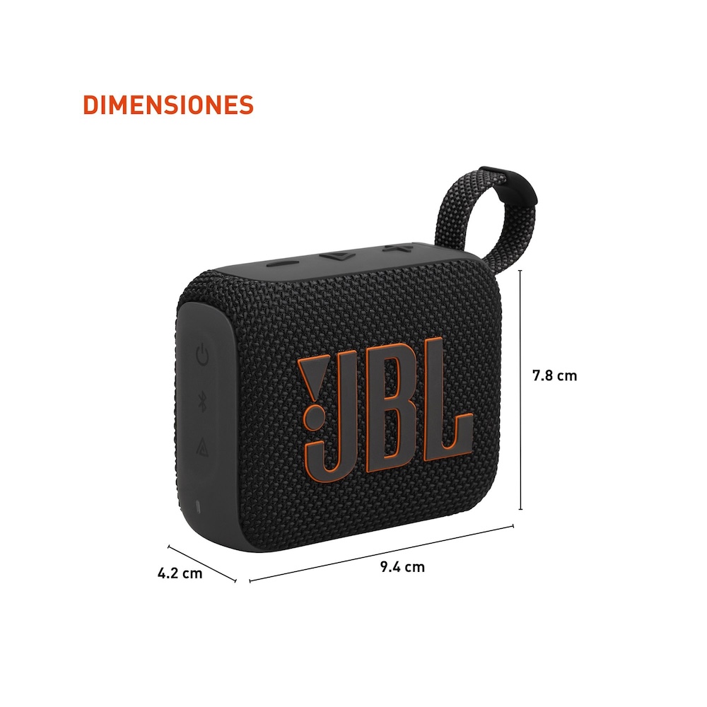 Producto BOCJBL071