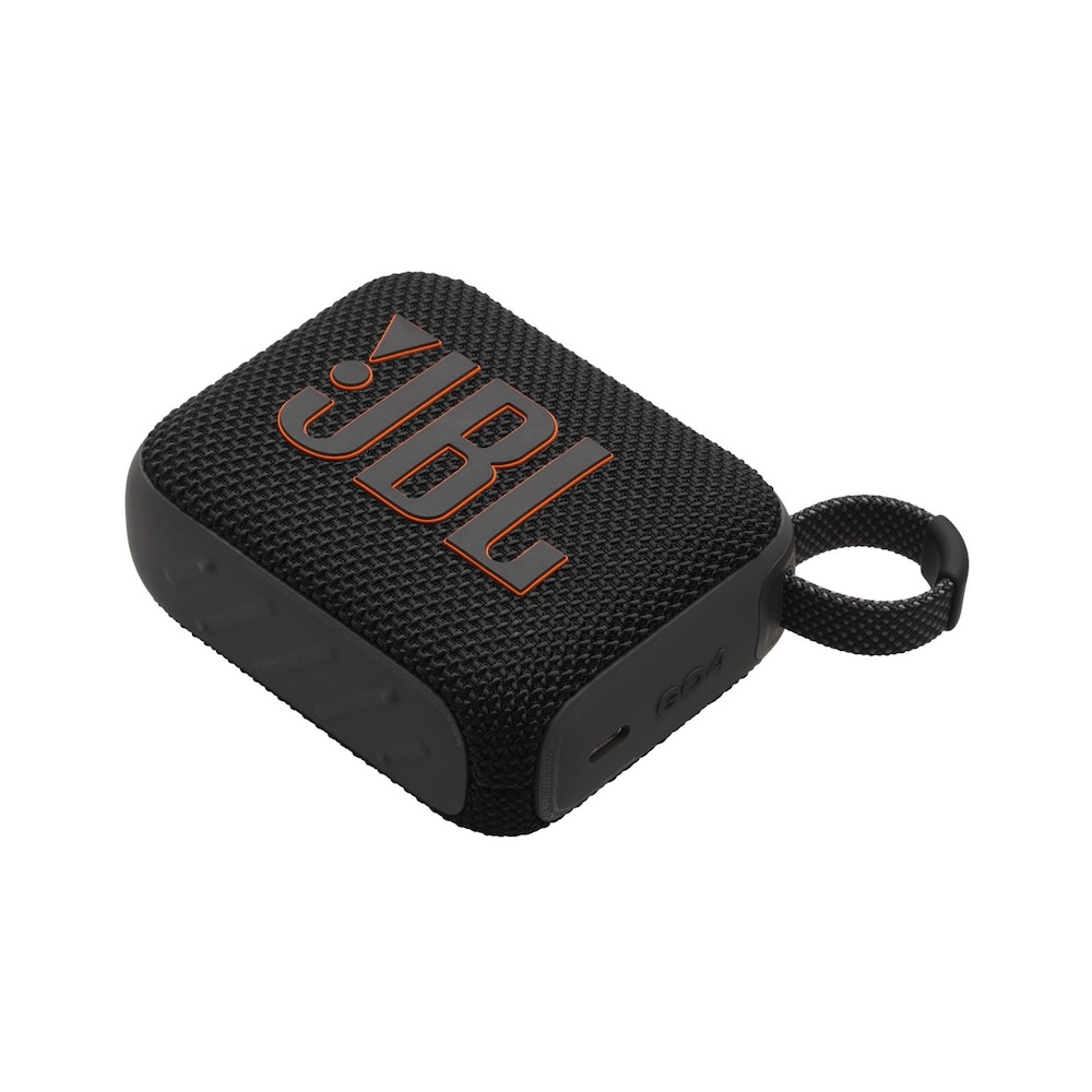 Producto BOCJBL071