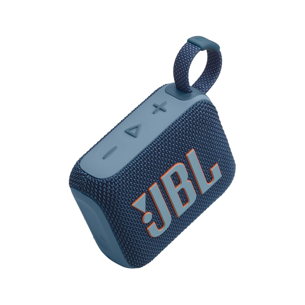 Producto BOCJBL072