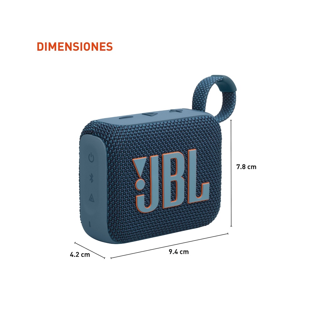 Producto BOCJBL072