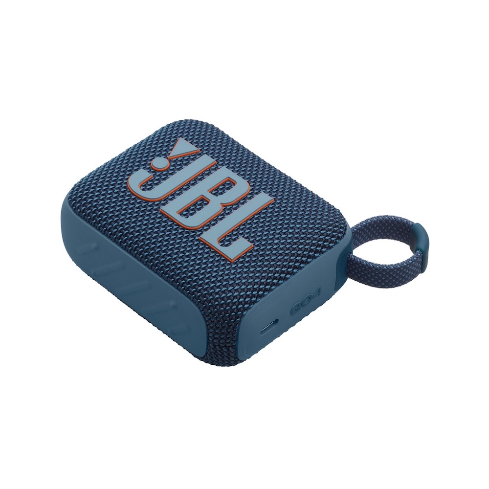 Producto BOCJBL072