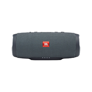 Compra Bocina JBL Charge Essential 2 JBLCHARGEES2AM inalambrica Portable Gris