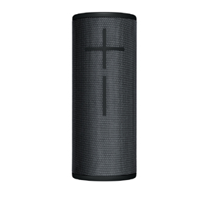 Compra Bocina Logitech UE Megaboom 3.0 Bt Portátil Negro