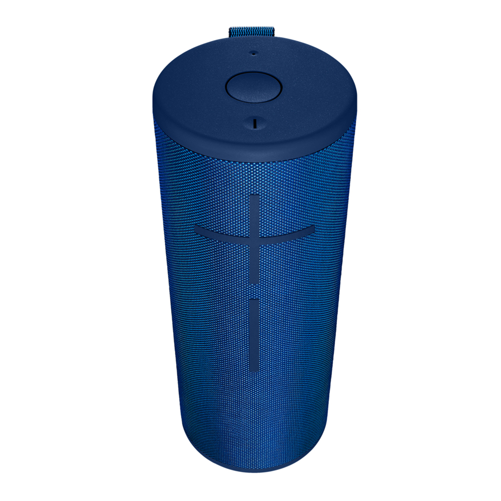 Producto BOCLOG133