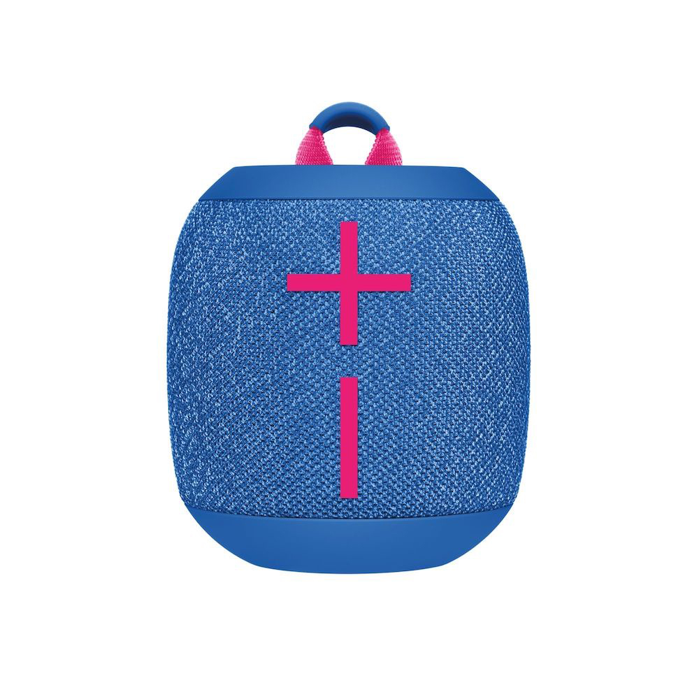 Producto BOCLOG138