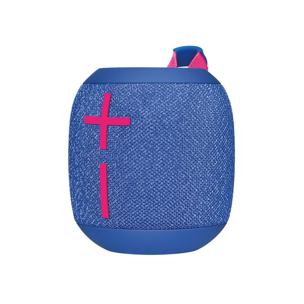 Producto BOCLOG138