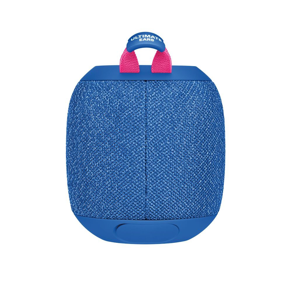 Producto BOCLOG138