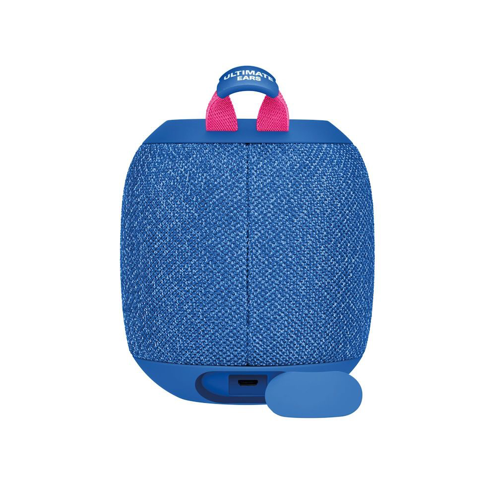 Producto BOCLOG138