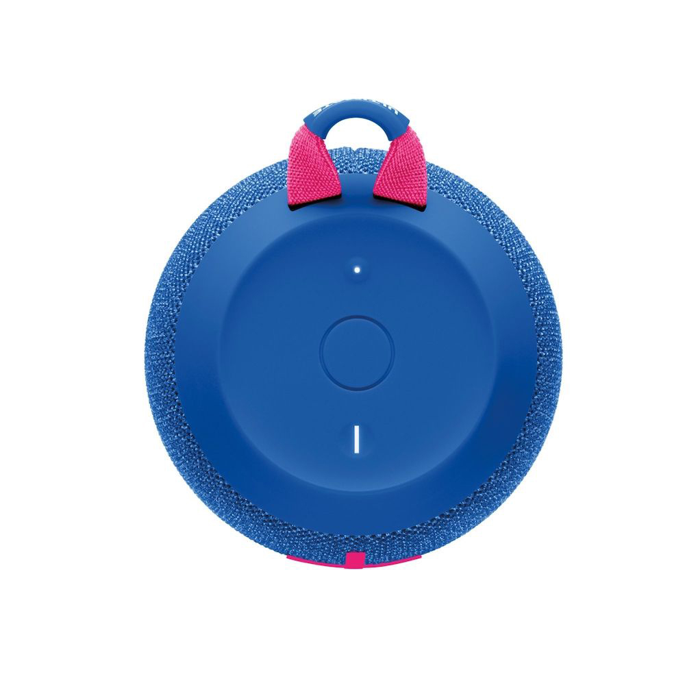 Producto BOCLOG138