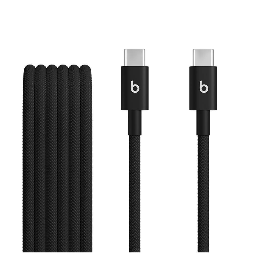Producto CABBEA001