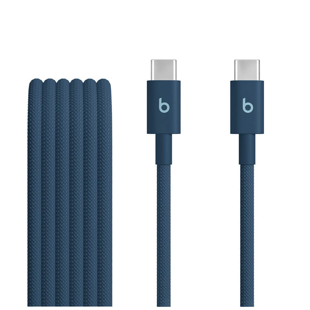 Producto CABBEA002