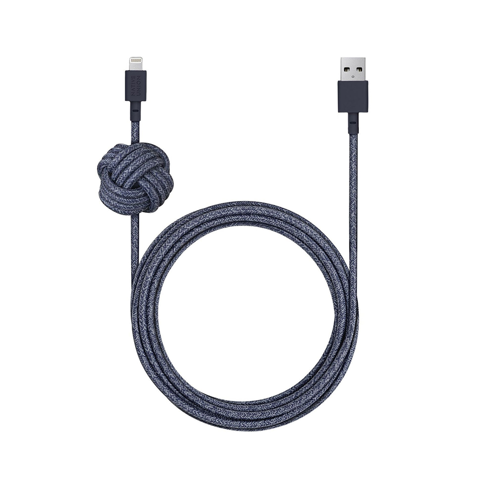 Producto CABNAT001