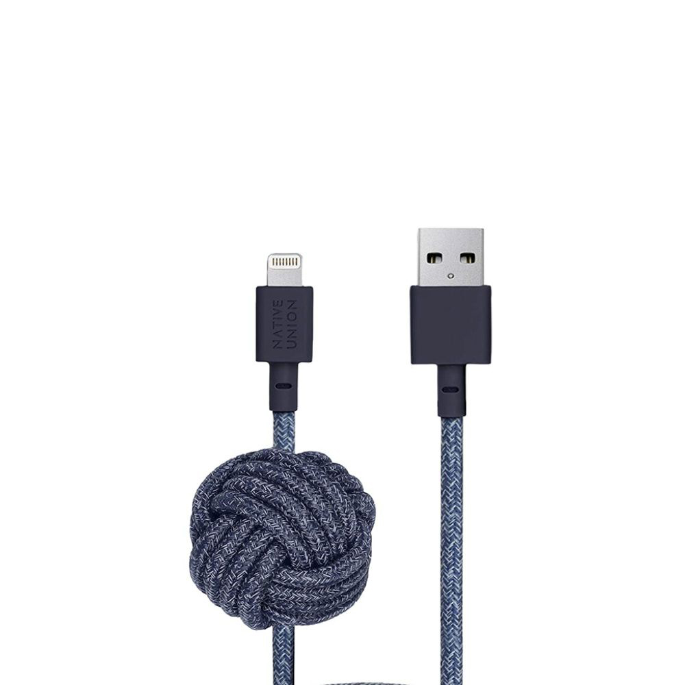 Producto CABNAT001