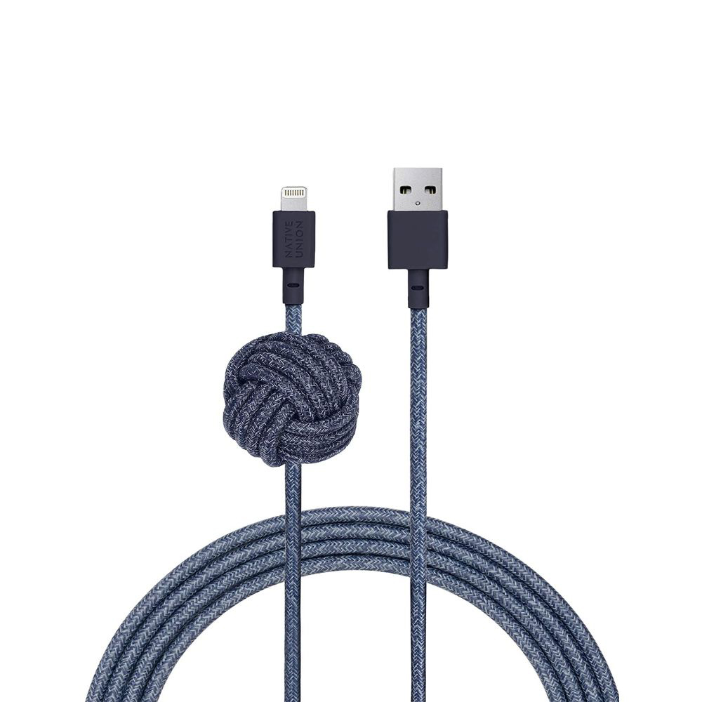 Producto CABNAT001