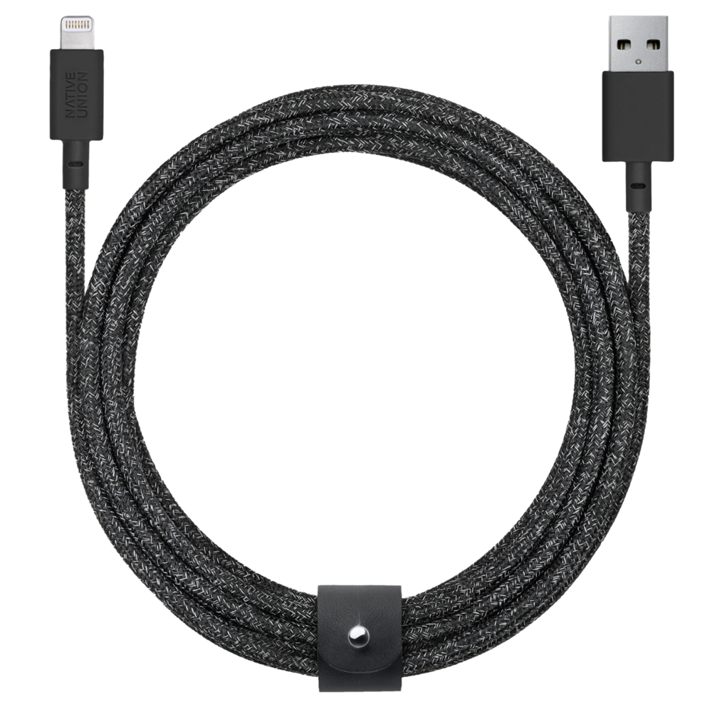 Producto CABNAT005
