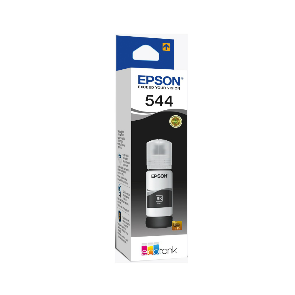 Producto CAREPS729M