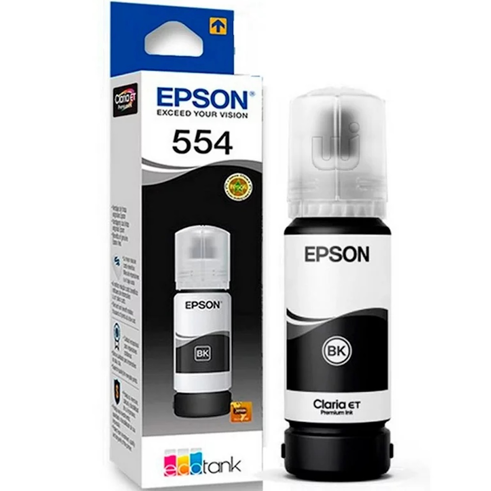 Producto CAREPS738