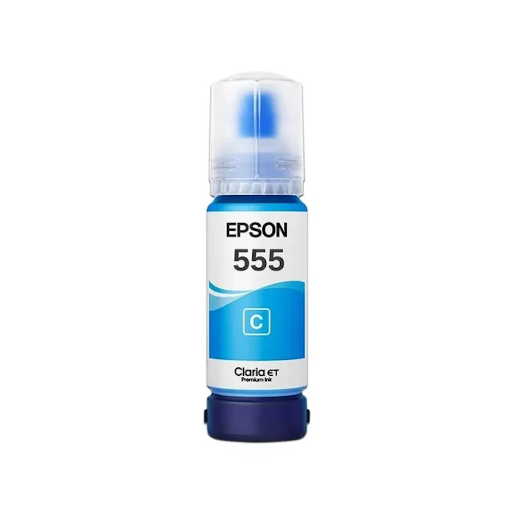Producto CAREPS740